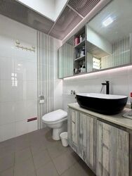 Blk 323C Punggol Bayview (Punggol), HDB 4 Rooms #634245121